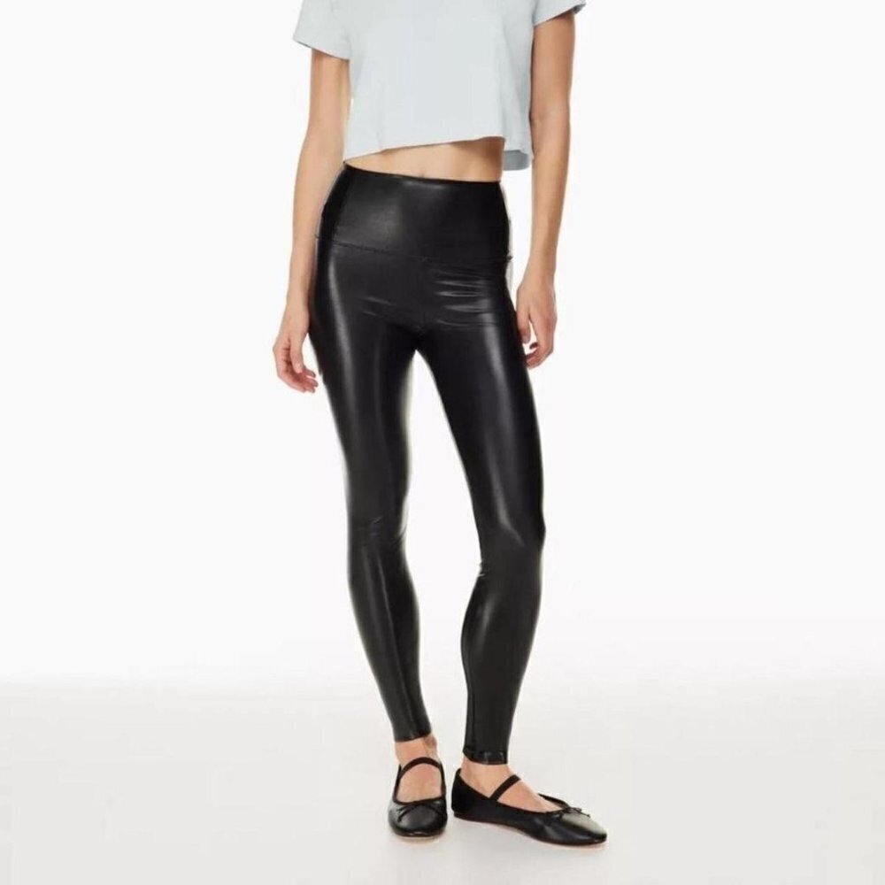 ARITZIA Wilfred Free Daria Pant size XS